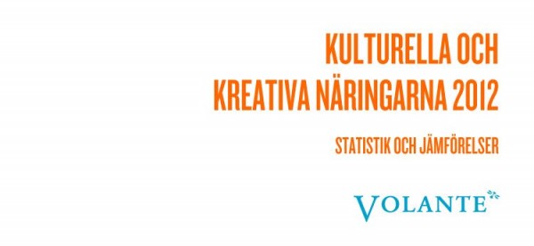 kkn2012