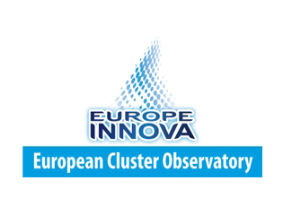 europeancluster