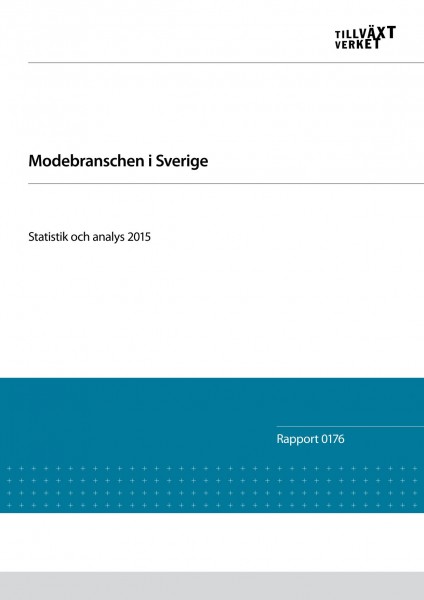 modbranschen2015