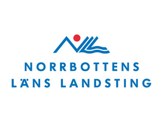 norrbottens