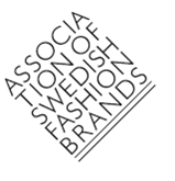 asfb