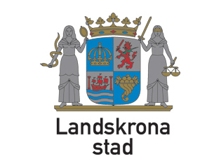 landskrona