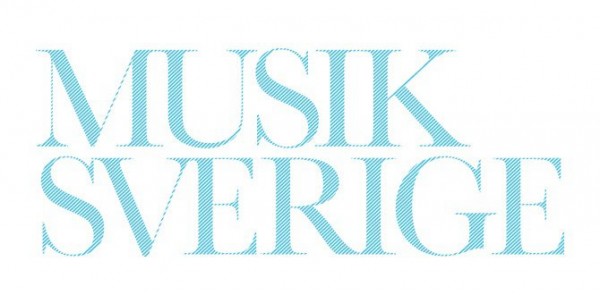musiksverigelogo