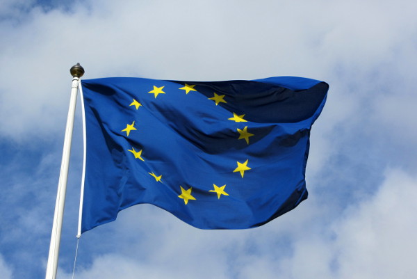 European_flag_