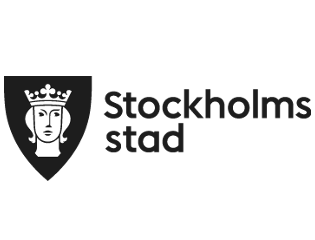 Stockholms stad_logotyp