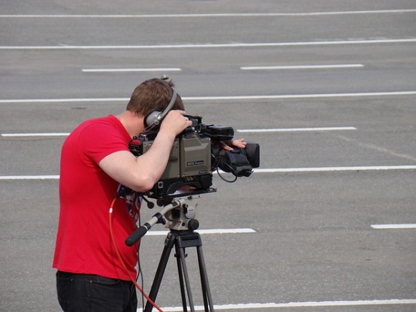 shooting-182495_640